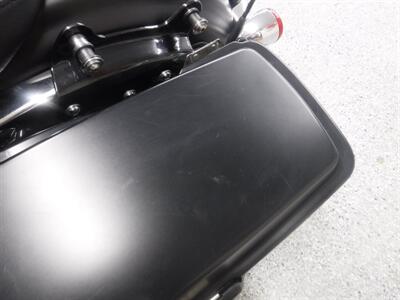 2013 Harley-Davidson Street Glide   - Photo 26 - Kingman, KS 67068