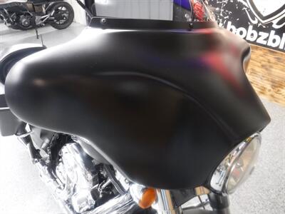 2013 Harley-Davidson Street Glide   - Photo 12 - Kingman, KS 67068