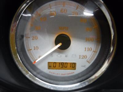 2013 Harley-Davidson Street Glide   - Photo 34 - Kingman, KS 67068