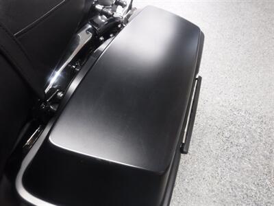 2013 Harley-Davidson Street Glide   - Photo 27 - Kingman, KS 67068