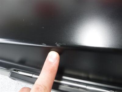 2013 Harley-Davidson Street Glide   - Photo 19 - Kingman, KS 67068