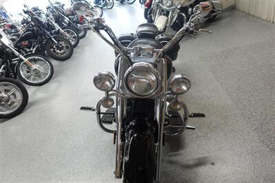 2006 Yamaha Road Star Midnight Silverado - Photo 4 - Kingman, KS 67068