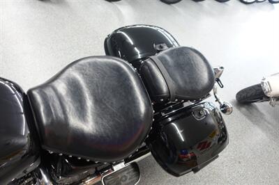 2006 Yamaha Road Star Midnight Silverado - Photo 56 - Kingman, KS 67068