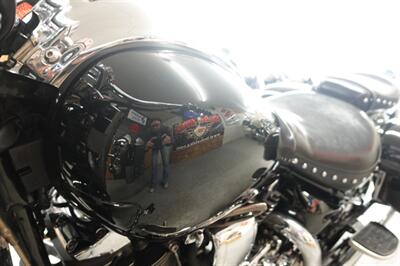 2006 Yamaha Road Star Midnight Silverado - Photo 37 - Kingman, KS 67068