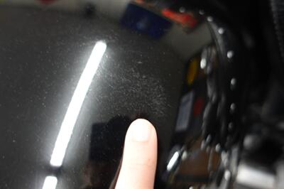 2006 Yamaha Road Star Midnight Silverado - Photo 30 - Kingman, KS 67068