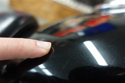 2006 Yamaha Road Star Midnight Silverado - Photo 17 - Kingman, KS 67068