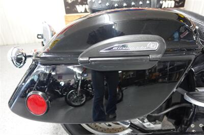 2006 Yamaha Road Star Midnight Silverado - Photo 27 - Kingman, KS 67068
