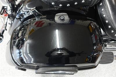 2006 Yamaha Road Star Midnight Silverado - Photo 28 - Kingman, KS 67068