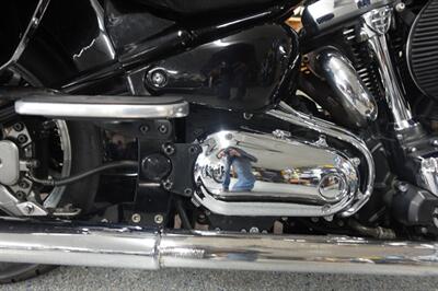 2006 Yamaha Road Star Midnight Silverado - Photo 25 - Kingman, KS 67068