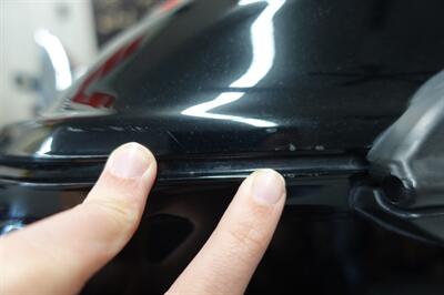2006 Yamaha Road Star Midnight Silverado - Photo 35 - Kingman, KS 67068