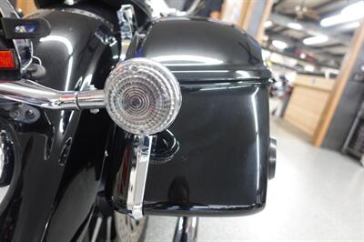 2006 Yamaha Road Star Midnight Silverado - Photo 32 - Kingman, KS 67068
