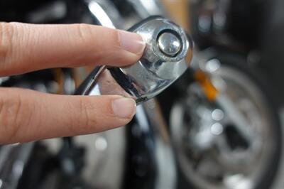 2006 Yamaha Road Star Midnight Silverado - Photo 24 - Kingman, KS 67068
