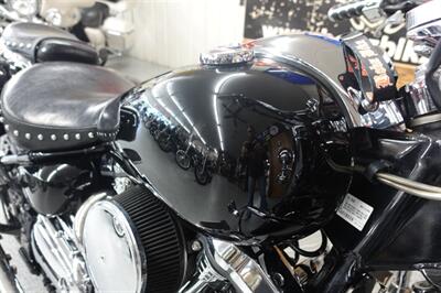 2006 Yamaha Road Star Midnight Silverado - Photo 14 - Kingman, KS 67068