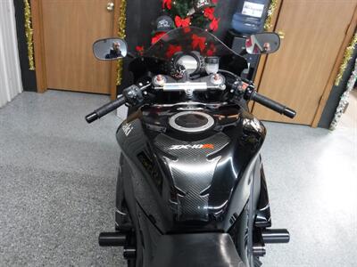 2007 Kawasaki Ninja ZX-10R   - Photo 12 - Kingman, KS 67068