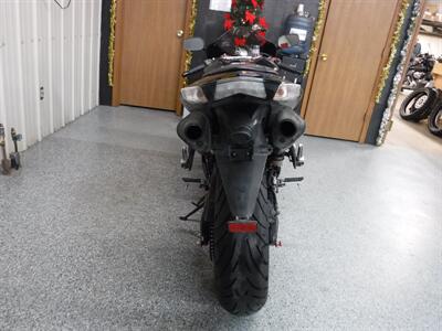 2007 Kawasaki Ninja ZX-10R   - Photo 10 - Kingman, KS 67068