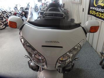 2006 Honda Gold Wing 1800   - Photo 16 - Kingman, KS 67068