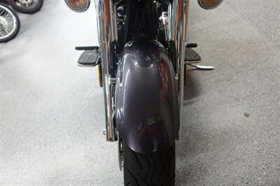2014 Yamaha Road Star Silverado S - Photo 13 - Kingman, KS 67068