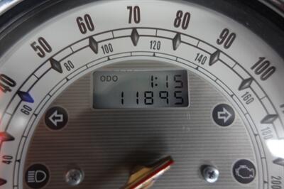 2014 Yamaha Road Star Silverado S - Photo 47 - Kingman, KS 67068