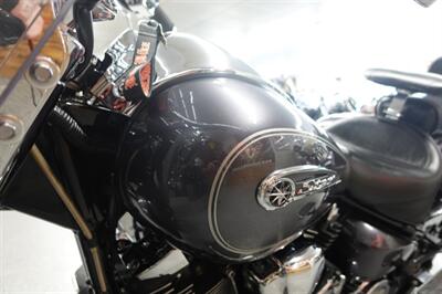2014 Yamaha Road Star Silverado S - Photo 29 - Kingman, KS 67068