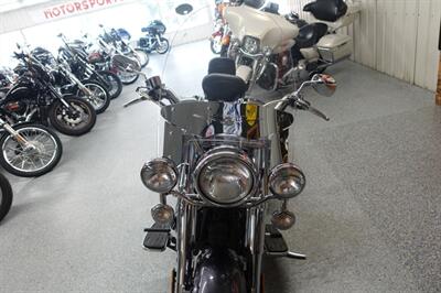 2014 Yamaha Road Star Silverado S - Photo 3 - Kingman, KS 67068