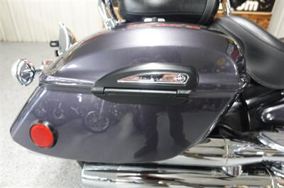 2014 Yamaha Road Star Silverado S - Photo 22 - Kingman, KS 67068