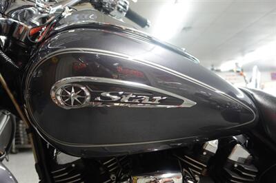 2014 Yamaha Road Star Silverado S - Photo 30 - Kingman, KS 67068