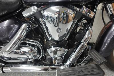 2014 Yamaha Road Star Silverado S - Photo 36 - Kingman, KS 67068