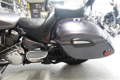 2014 Yamaha Road Star Silverado S - Photo 17 - Kingman, KS 67068