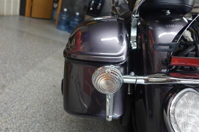 2014 Yamaha Road Star Silverado S - Photo 25 - Kingman, KS 67068