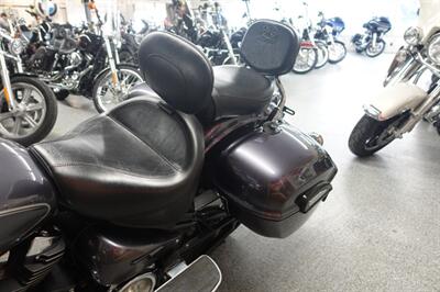 2014 Yamaha Road Star Silverado S - Photo 34 - Kingman, KS 67068
