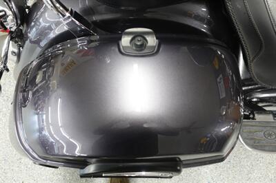 2014 Yamaha Road Star Silverado S - Photo 23 - Kingman, KS 67068