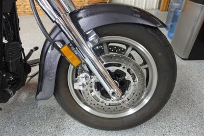 2014 Yamaha Road Star Silverado S - Photo 12 - Kingman, KS 67068