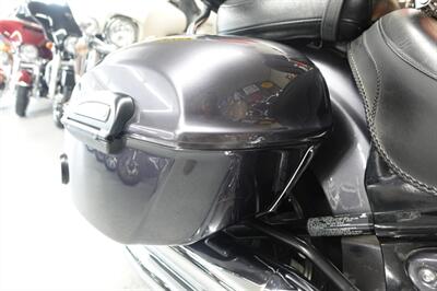 2014 Yamaha Road Star Silverado S - Photo 21 - Kingman, KS 67068