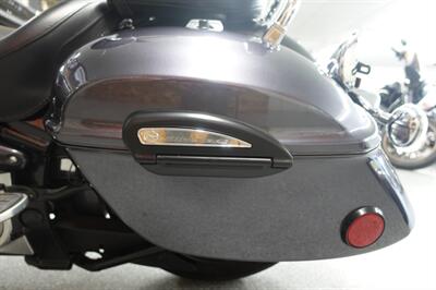 2014 Yamaha Road Star Silverado S - Photo 27 - Kingman, KS 67068
