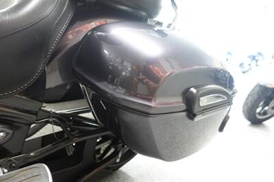 2014 Yamaha Road Star Silverado S - Photo 28 - Kingman, KS 67068