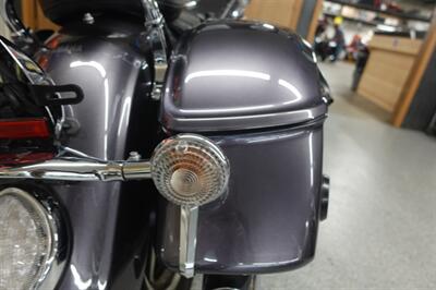 2014 Yamaha Road Star Silverado S - Photo 24 - Kingman, KS 67068
