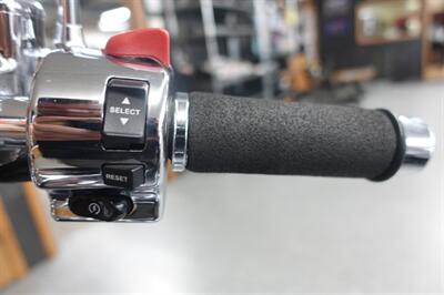 2014 Yamaha Road Star Silverado S - Photo 46 - Kingman, KS 67068