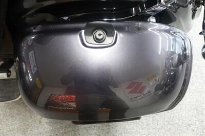 2014 Yamaha Road Star Silverado S - Photo 26 - Kingman, KS 67068