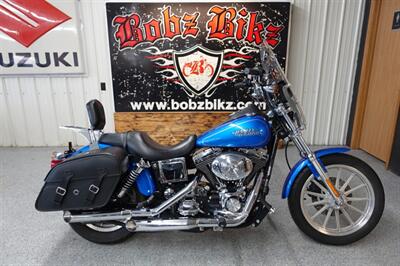 2004 Harley-Davidson Low Rider   - Photo 1 - Kingman, KS 67068