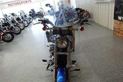 2004 Harley-Davidson Low Rider   - Photo 3 - Kingman, KS 67068