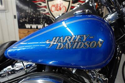 2004 Harley-Davidson Low Rider   - Photo 31 - Kingman, KS 67068