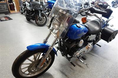 2004 Harley-Davidson Low Rider   - Photo 15 - Kingman, KS 67068