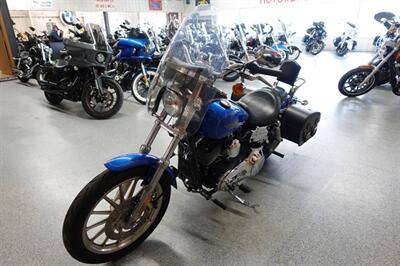 2004 Harley-Davidson Low Rider   - Photo 4 - Kingman, KS 67068