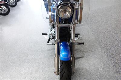 2004 Harley-Davidson Low Rider   - Photo 13 - Kingman, KS 67068