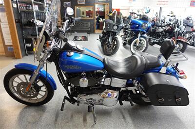 2004 Harley-Davidson Low Rider   - Photo 5 - Kingman, KS 67068