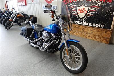 2004 Harley-Davidson Low Rider   - Photo 2 - Kingman, KS 67068