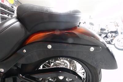 2009 Harley-Davidson Cross Bones   - Photo 28 - Kingman, KS 67068