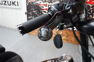 2009 Harley-Davidson Cross Bones   - Photo 35 - Kingman, KS 67068