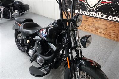 2009 Harley-Davidson Cross Bones   - Photo 12 - Kingman, KS 67068