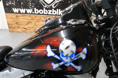 2009 Harley-Davidson Cross Bones   - Photo 22 - Kingman, KS 67068